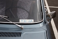 Renault 10-03